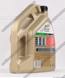 bottle oil jerrycan 0006
